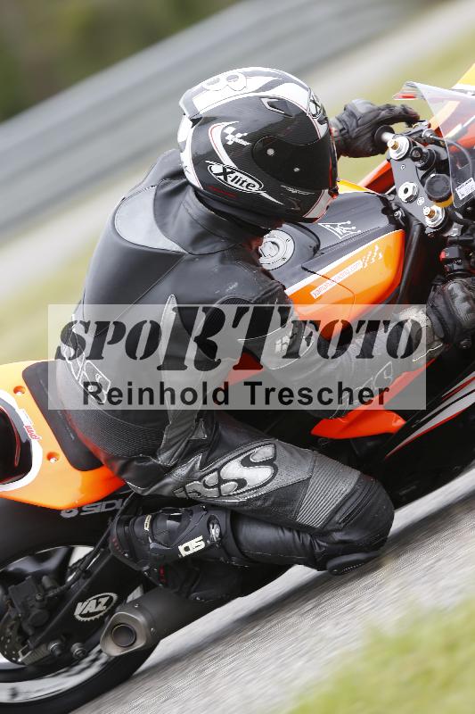 /Archiv-2024/13 22.04.2024 Plüss Moto Sport ADR/Freies Fahren/222